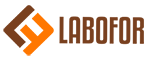 Labofor