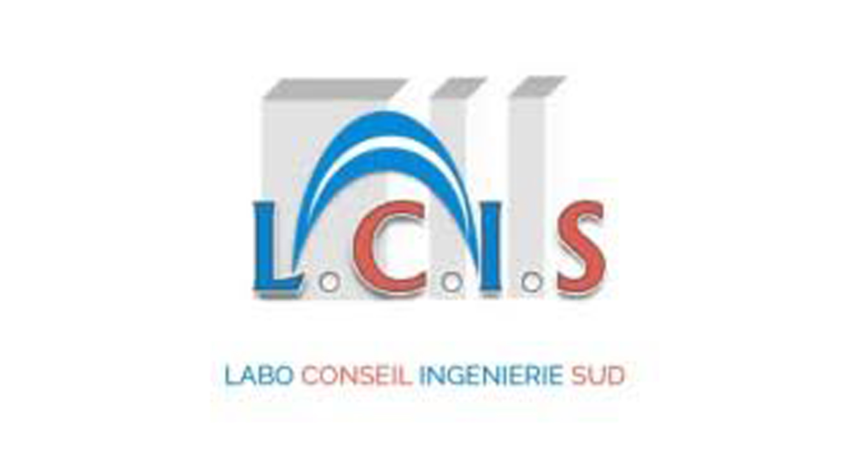 Labo Conseil