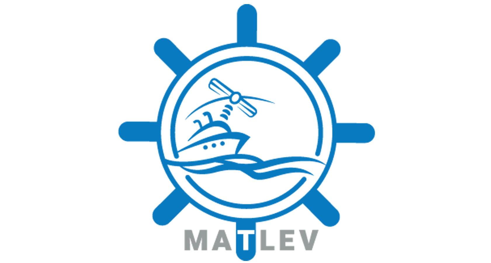 Matlev